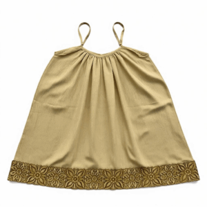 Copacabana Beige – 01