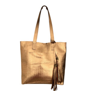 Malibú cobre