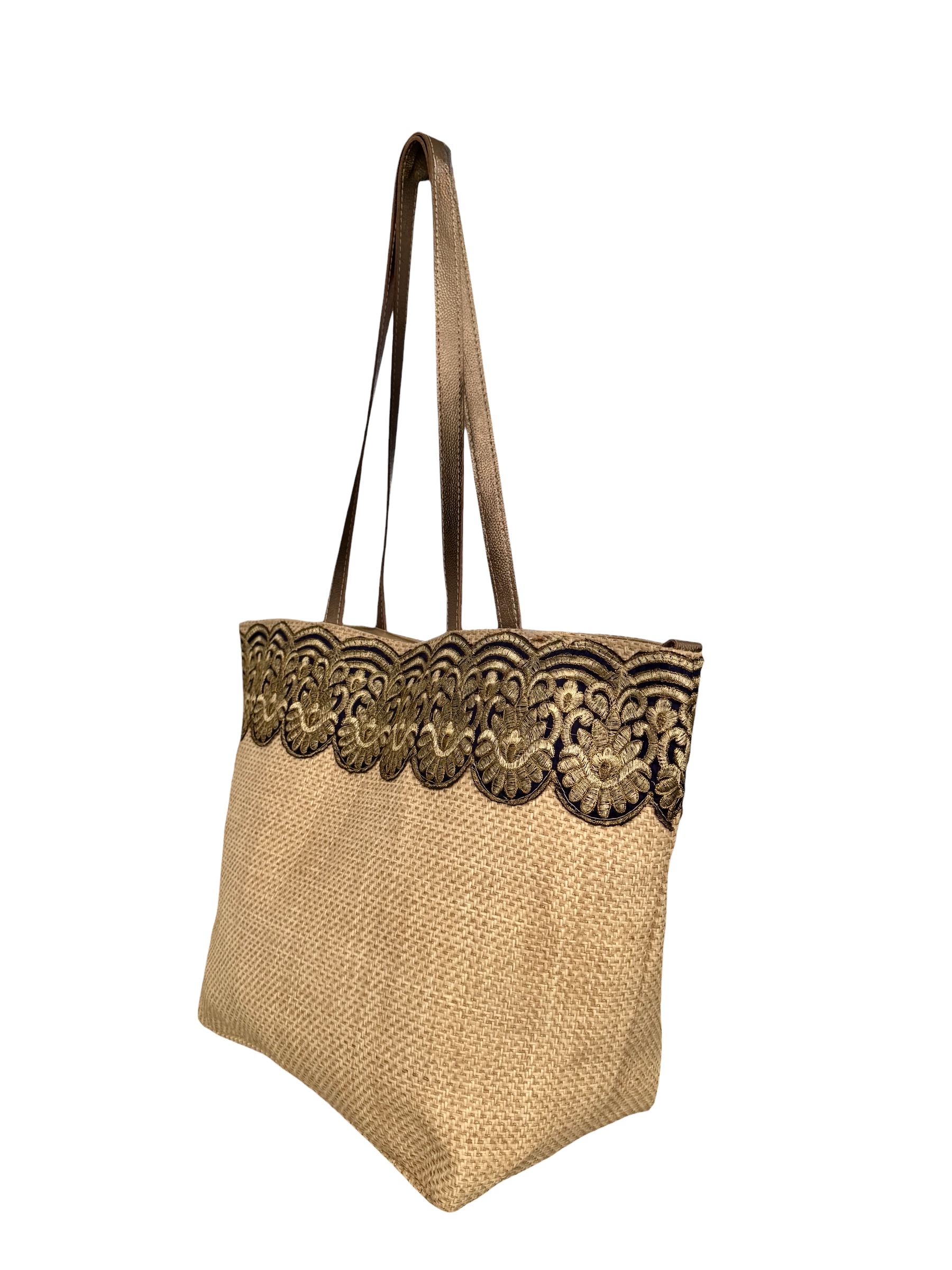 Riviera Beige con Oro – 02 - Imagen 4