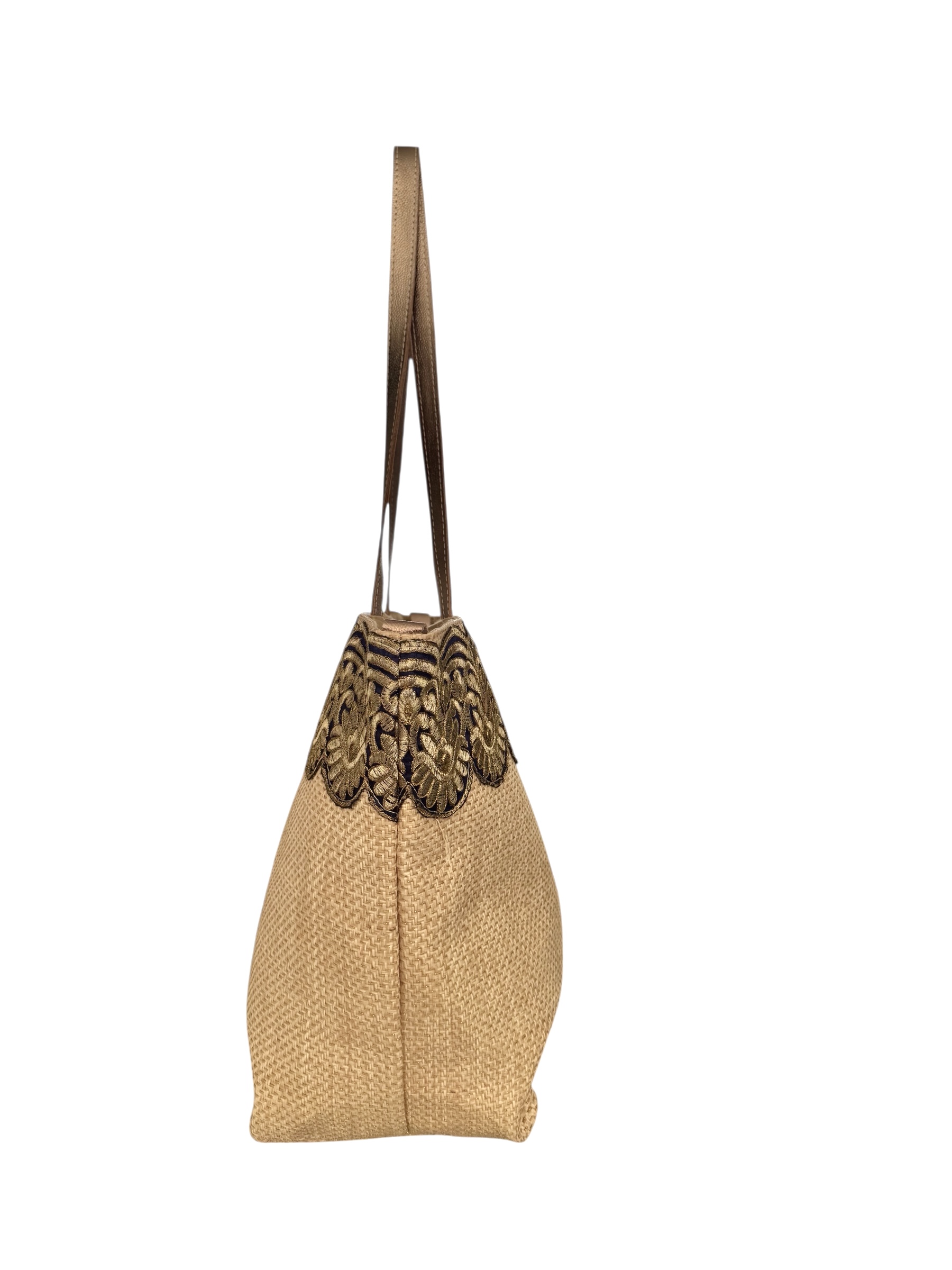 Riviera Beige con Oro – 02 - Imagen 3