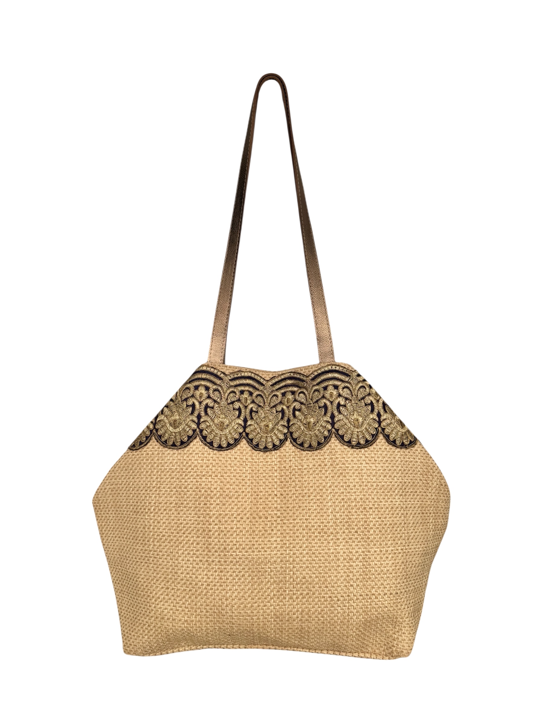 Riviera Beige con Oro – 02 - Imagen 2