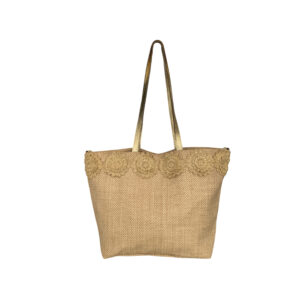Riviera Beige con Oro – 03