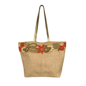 Riviera Beige con Oro – 04