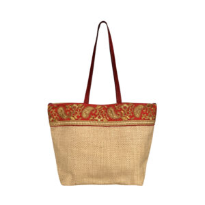 Riviera Beige con Oro – 05