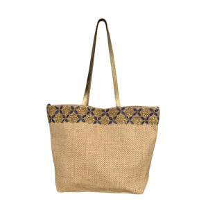 Riviera Beige con Oro – 06