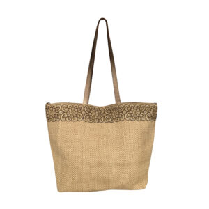 Riviera Beige con Oro – 07