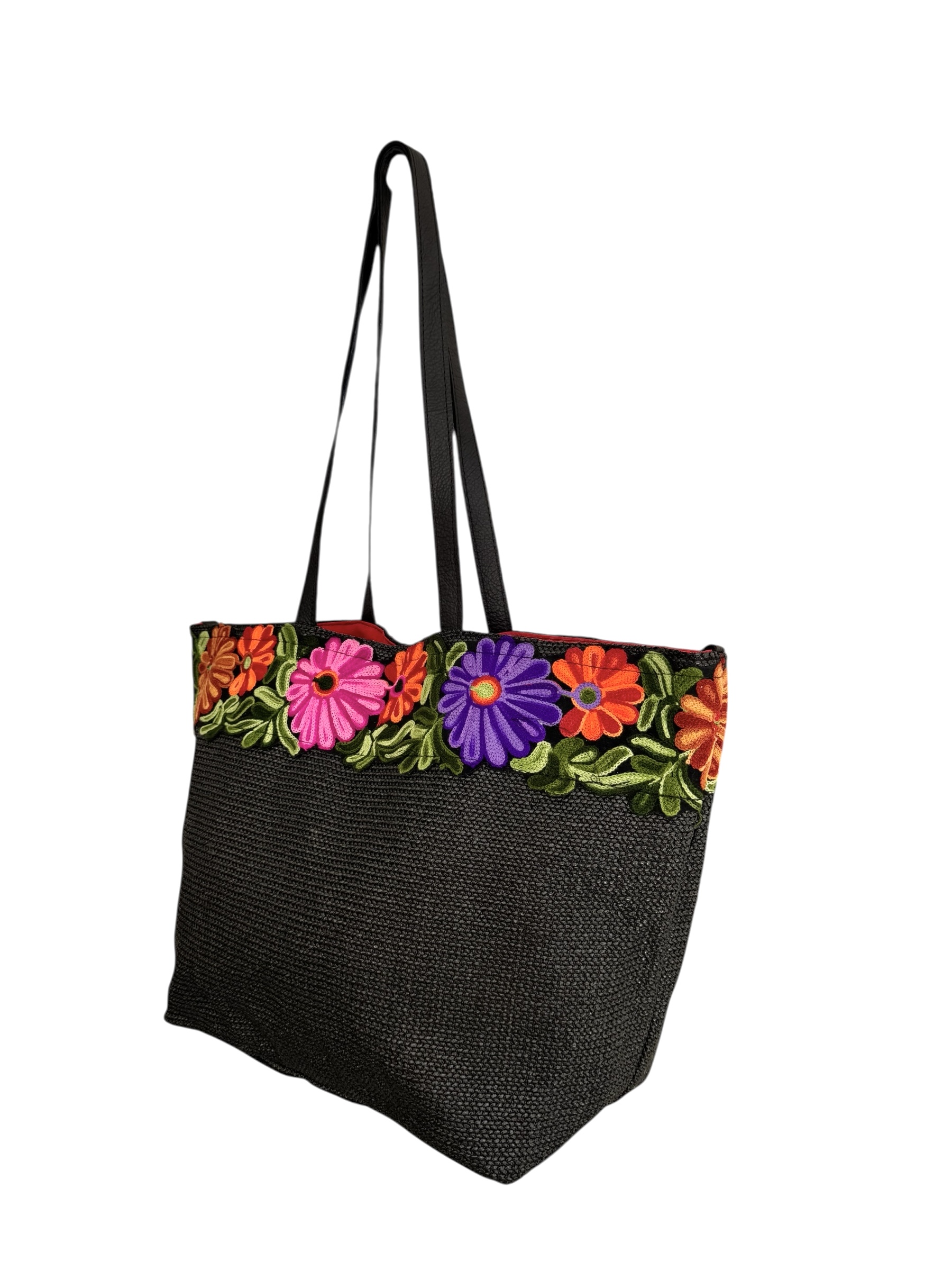 Riviera Negro – 05 - Imagen 5