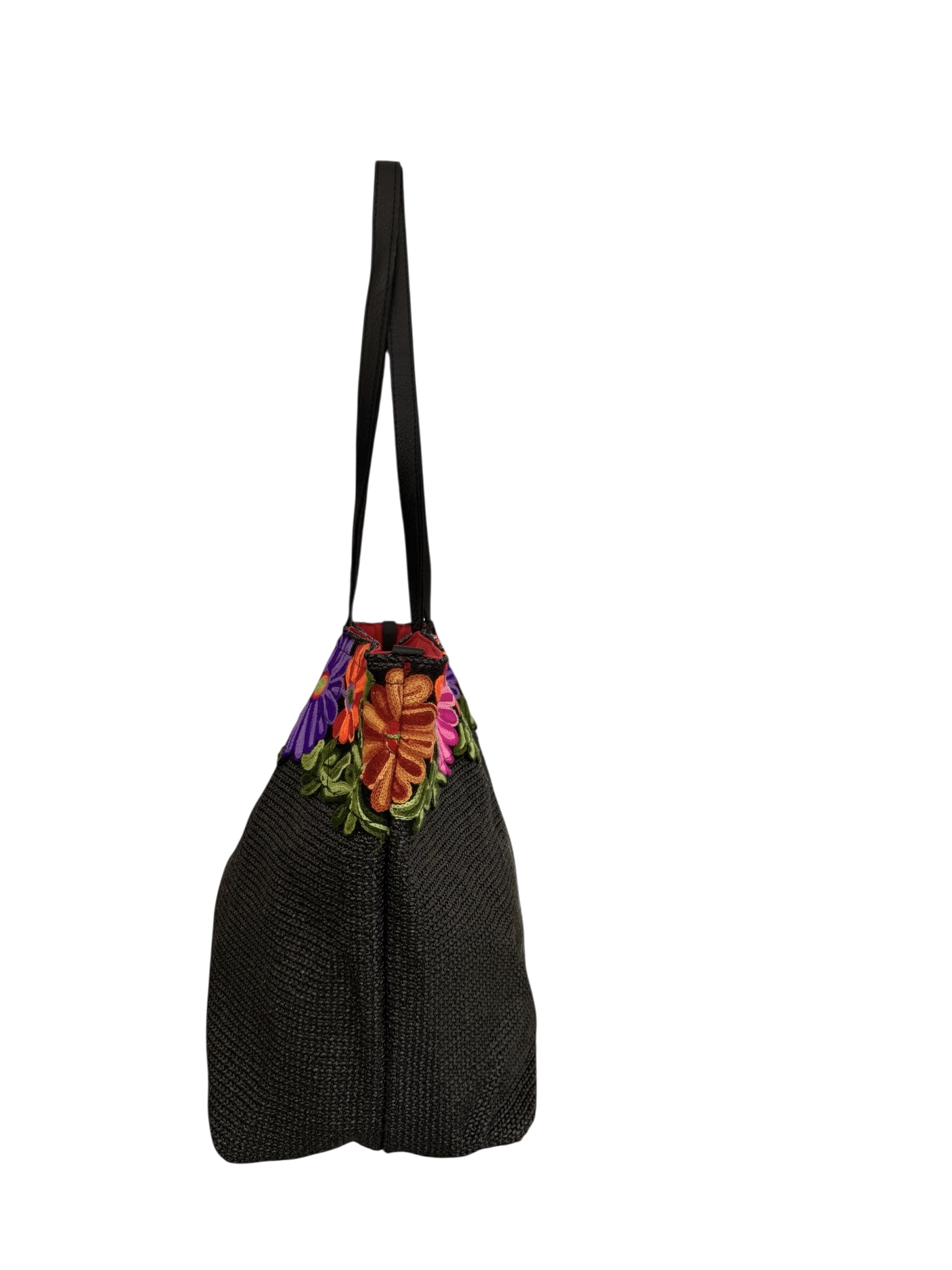 Riviera Negro – 05 - Imagen 3