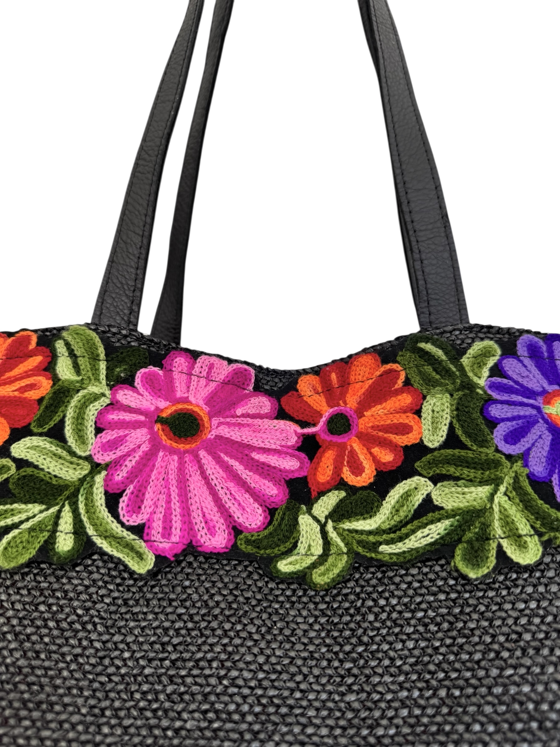 Riviera Negro – 05 - Imagen 4