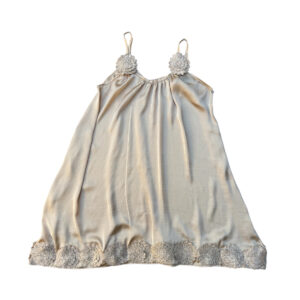 Copacabana Seda Beige