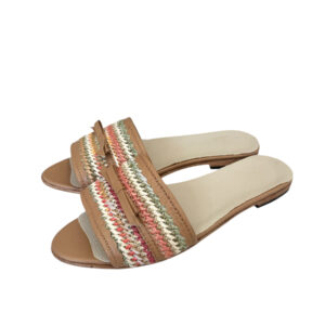 Forno Multicolor