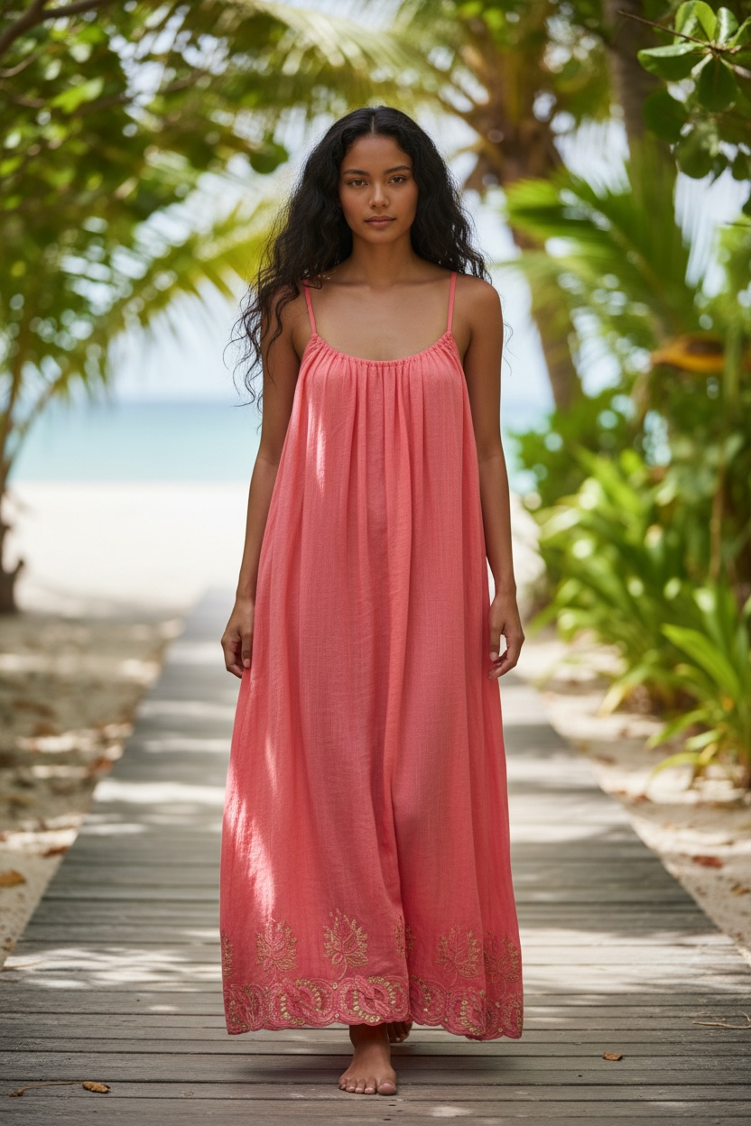 Ipanema Coral - Imagen 2