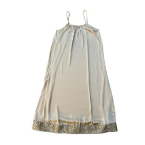 Ipanema Seda Beige