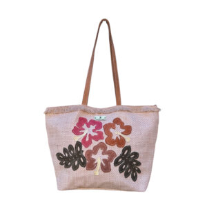 Acapulco Beige con Oro 1