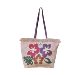 Acapulco Beige con Oro 2