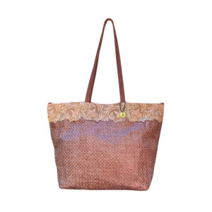 Riviera Marron 1