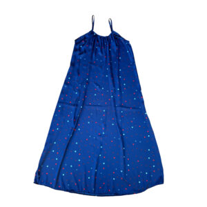 SOLERA ESTRELLAS AZUL